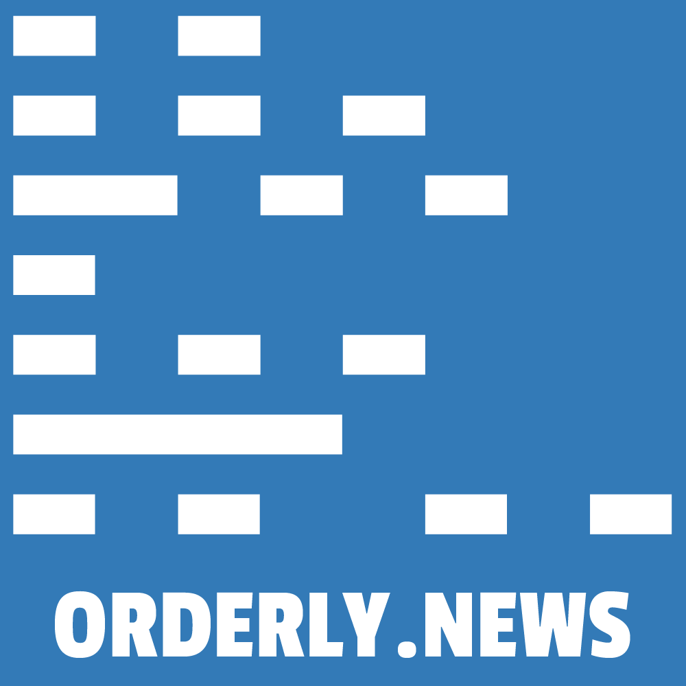An RSS news crawler and organizer.
