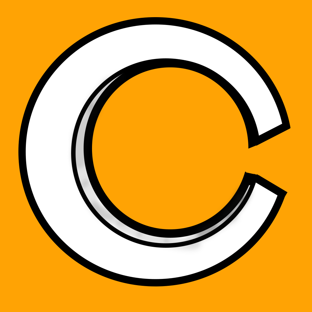 A node.js development project for game server queries.